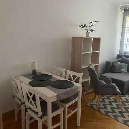 Apartamento Kawalerka Zyrardow Exterior foto