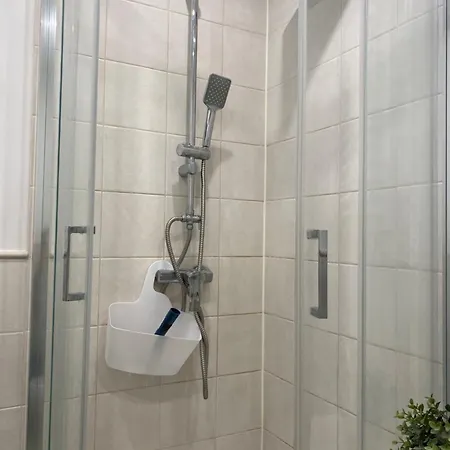 Apartamento Kawalerka Zyrardow Exterior foto
